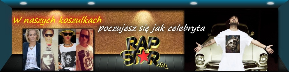 http://rapstar.pl/koszulki,95.html